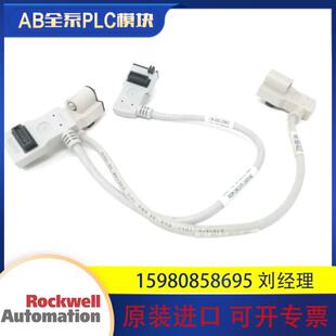 CE1 CE3 现货 质保 进口 1794 原装 议价罗克韦尔 正品