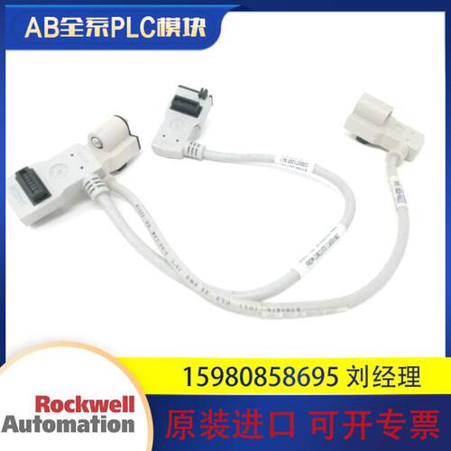 议价罗克韦尔 AB 1794-CE1  1794-CE3 正品 原装进口 现货 质保