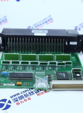 议价IC697MDL671 GE