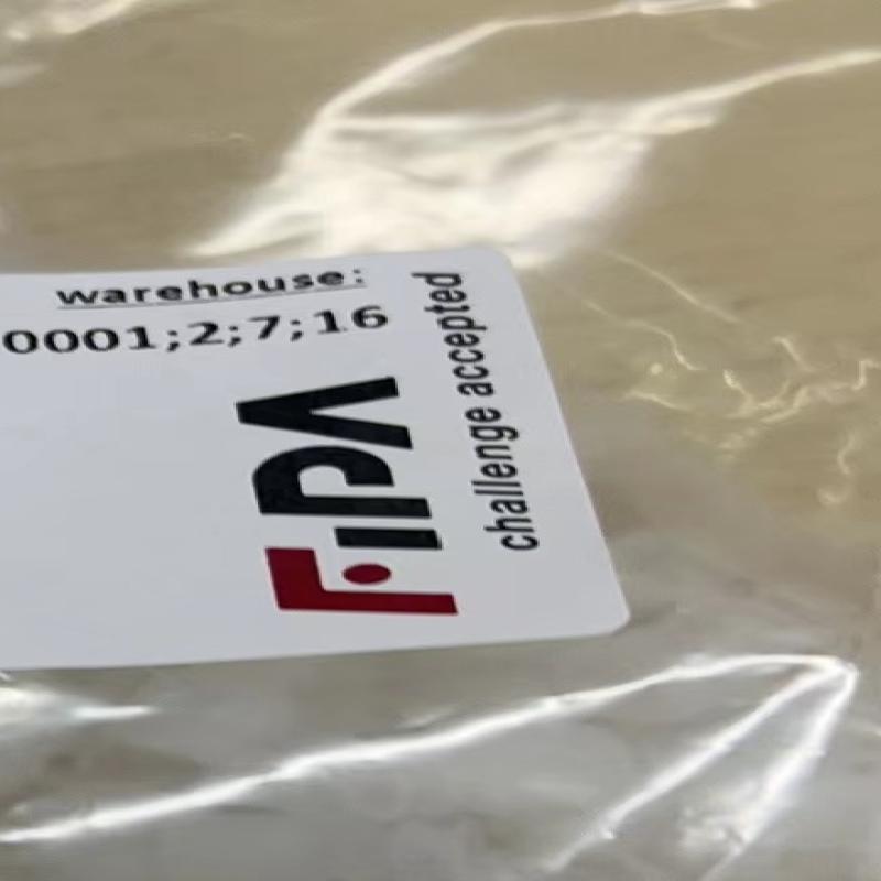 议价FIPA气夹GR04.101A全新现货德国配件