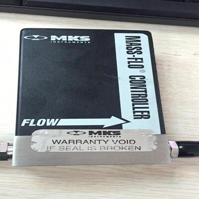 MKS 1179A52CR1BV...S   流量计   250SCCM  H2