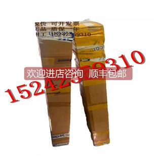 SB0221A1BA0 EB0221A1BB0 1060617 C4M 西克光栅 1060618 询价C4M