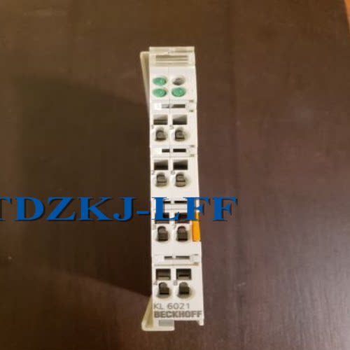 议价KL6021 KL6021-0010 倍福原装 全新现货