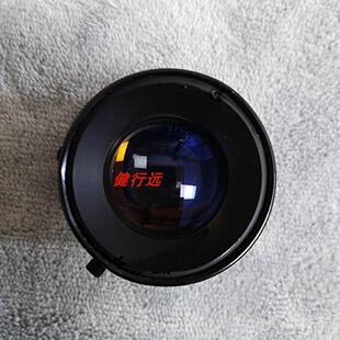 议价佳能工业·镜头CANON VF50mm LENS 1.8工业镜头齐全