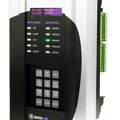 议价369-HI-R-M-0-0-E 通用电气GE发那科 Fanuc 369-HI-R-M-0-0-E