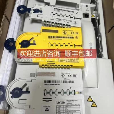 询价德国伦茨 E94AYM34 E94AYCER E94AYAE 通讯卡库存质保现货议