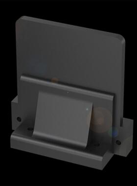 议价巴鲁夫读写头BIS00WM+BIS M-371-000-A01