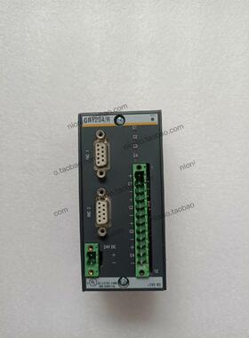 议价CNT204/R，CNT204/H德国原装正品bachman