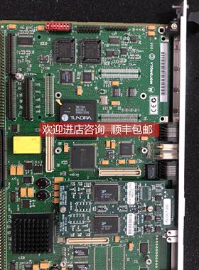 询价MOTOROLA MVME2100 01-W3403F-03G