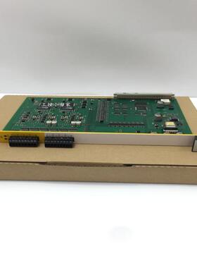 HIMATrix AI 8 01 HIMA 控制模块