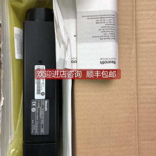 询价0 608 701 018 EC304