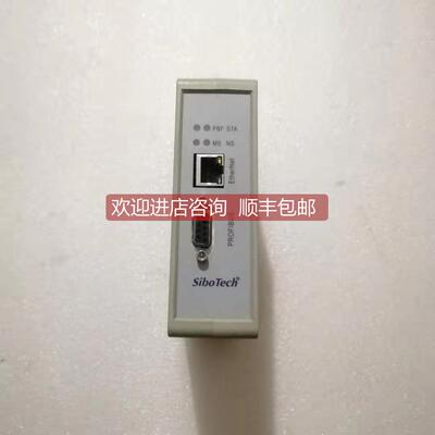 询价SiboTech EP-312MPV21)