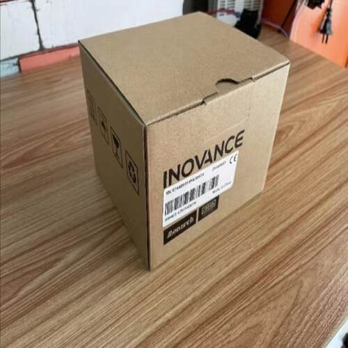 议价全新汇川PLC AM402-CPU1608TN 欢迎进店咨询