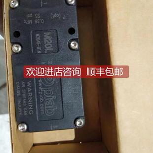 0102839 M20L 询价piab派亚博真空发生器M20A5 M1N