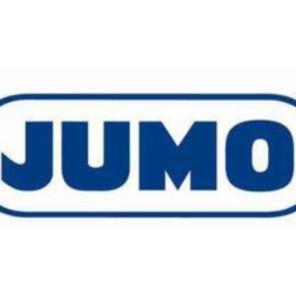 议价德国JUMO久茂溶解氧变送器/控制器202610 202613 202670 2027