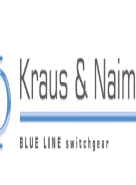 议价CA10 PC4401-5 奥地利蓝系列K&N开关