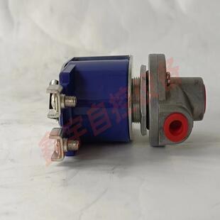 RCA3D2电磁阀 先导阀RCA3D2 RCA3D GOYEN 电磁先导阀 PRETTY