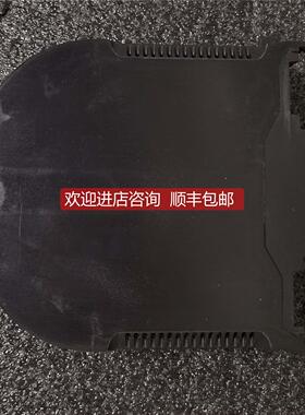 询价KONGSBERG康士伯格RMP201-8模块