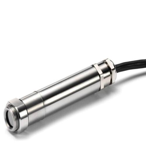 议价中国代理 CALEX  传感器 PC151MT-3