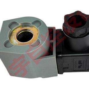 AC220V K0300 C53056N CY123 脉冲阀线圈 N282