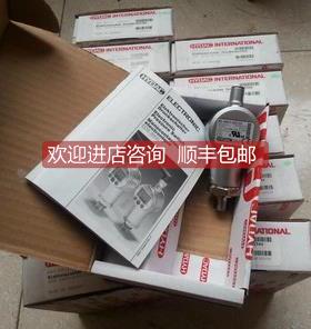 询价（加福接近开关INX360D-F99-I2E2-V15，INX360D-F99-U2E2-5