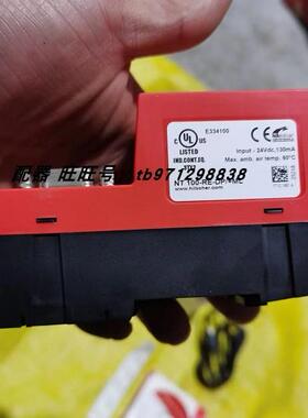 议价NT100-RE-DP 赫优讯工业通讯网关 Profinet转PROFIBUS