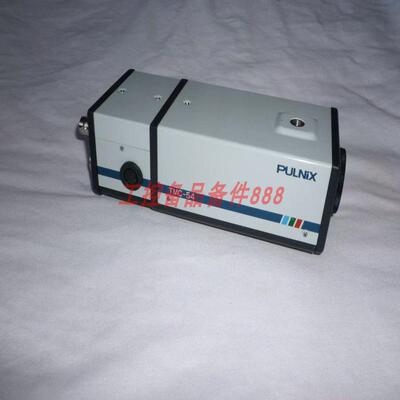 PULNIX TMC-54 CAMERA