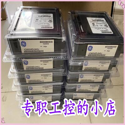 议价美国GE HE693RTD660 原装进口现货顺丰包邮 价格优美欢迎进店