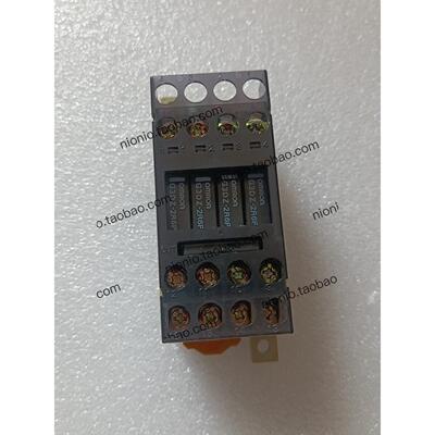 议价G3DZ-F4B欧姆龙固态继电器模组G3DZ-2R6PL