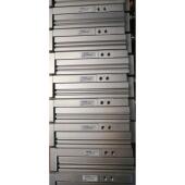 99新 正品 议价HLQ16 50原装