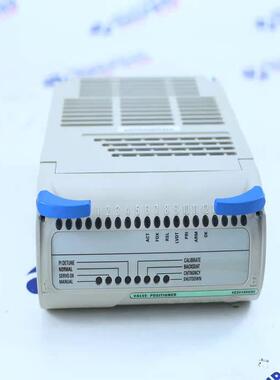 议价1C31194G03 WESTINGHOUSE