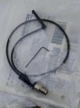 议价IN   5/S-M8        0301469雄克SCHUNK