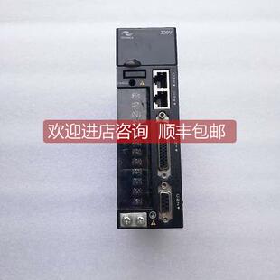 询价IS620PS2R81 伺服驱动器