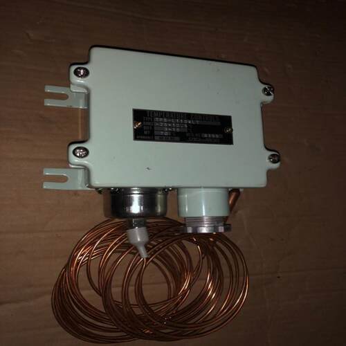 议价TPS-L110WL7RANGE: -25-12.5 DIFF：3-15 MT：70议价