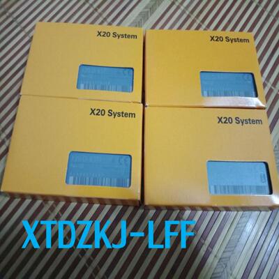 议价X20DI8371 贝加莱原装 全新现货