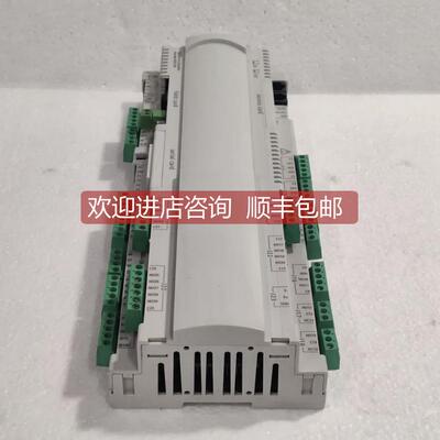 询价Carel PCO3010AZ0 版本 2.111