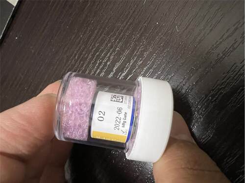 议价40XV氧气传感器美国英思科M40PRO多气体检测报警器O2传感器