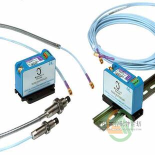 议价本特利 原厂 探头传器 Bently 330103