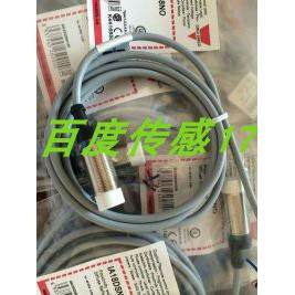 议价全新佳乐电感式传感器IA12CLN04UCM1/IA12CSF02UC