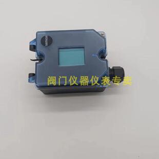 3725 SAMSON萨姆森定位器3725