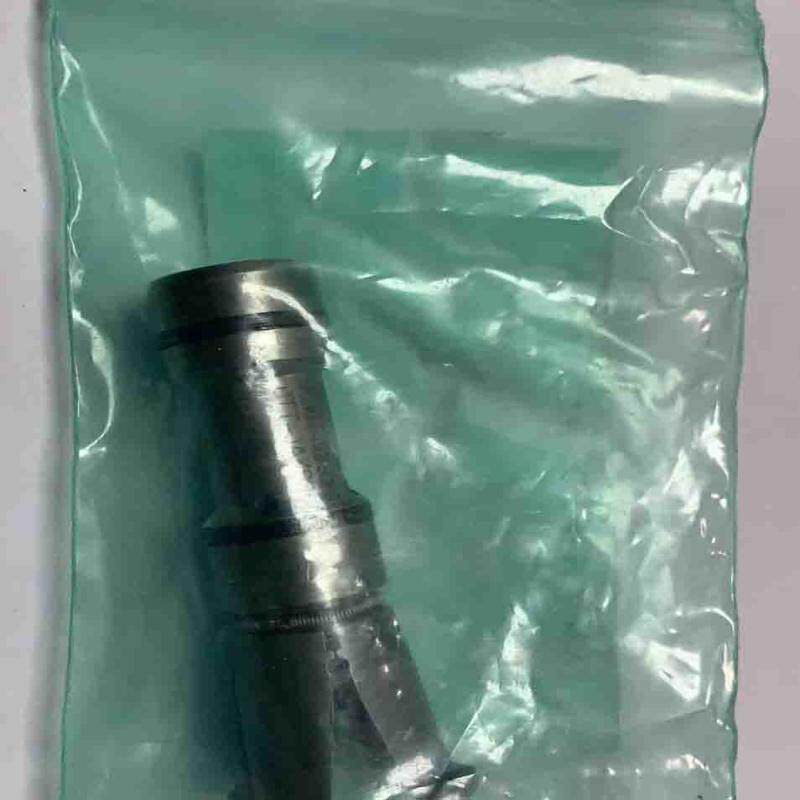 议价现货OTT主轴弹簧0.933.101.718全新正品OTT主轴拉杆碟簧议
