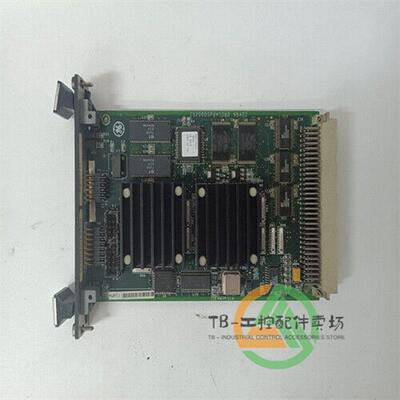 议价IS200WETAH1AEC IS215WETAH1BB GE通用电气 直采模块