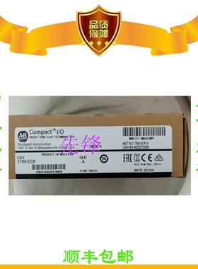 议价AB1769-IQ16 1769-IF8 1769-L33ER 1790D-TN0C2