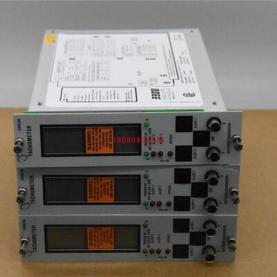 议价ROGERS H5 534 81-0335 DCS模块足