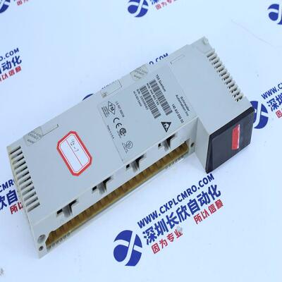 议价140AVI03000 SCHNEIDER