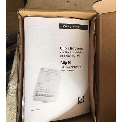 议价HBM称重变送器AE301重量控制器AE101 AE501 AED9101D VK20A