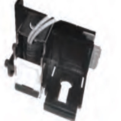 Eaton伊顿W-VACI断路器专用脱扣器110DC65A7002G53 65A7002
