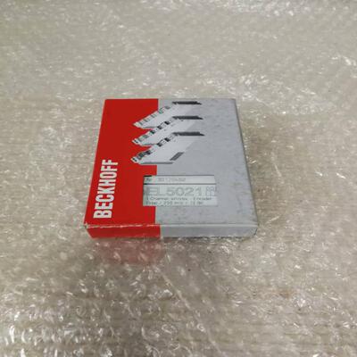 议价倍福 全新原装正品 模块 KL1194  KL9187 KL9186  公司现货