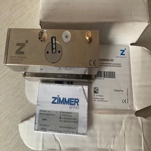 KHC PNP格 ZIMMER磁性传器MFS02