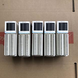 模块 仪 STBDDI3725 装